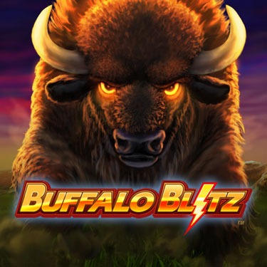 Buffalo Blitz