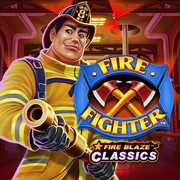 Fire Blaze: Fire Fighter™