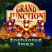 Grand Junction: Enchanted Inca™
